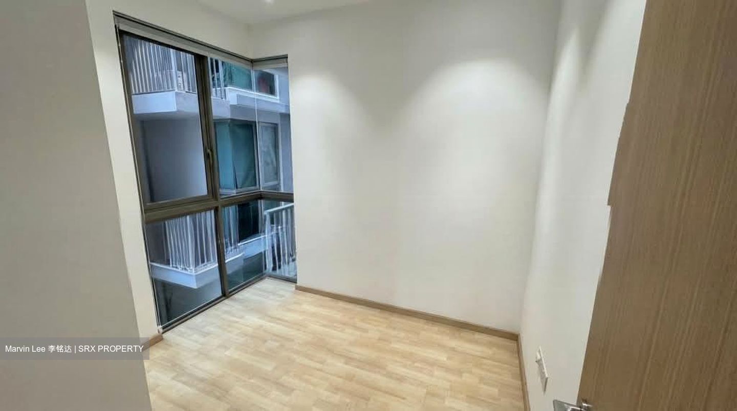 Ripple Bay (D18), Condominium #544785731